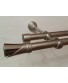 19/19 mm LARA (L)